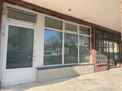 Puławskie Centrum Psychoterapii i Rozwoju Osobistego